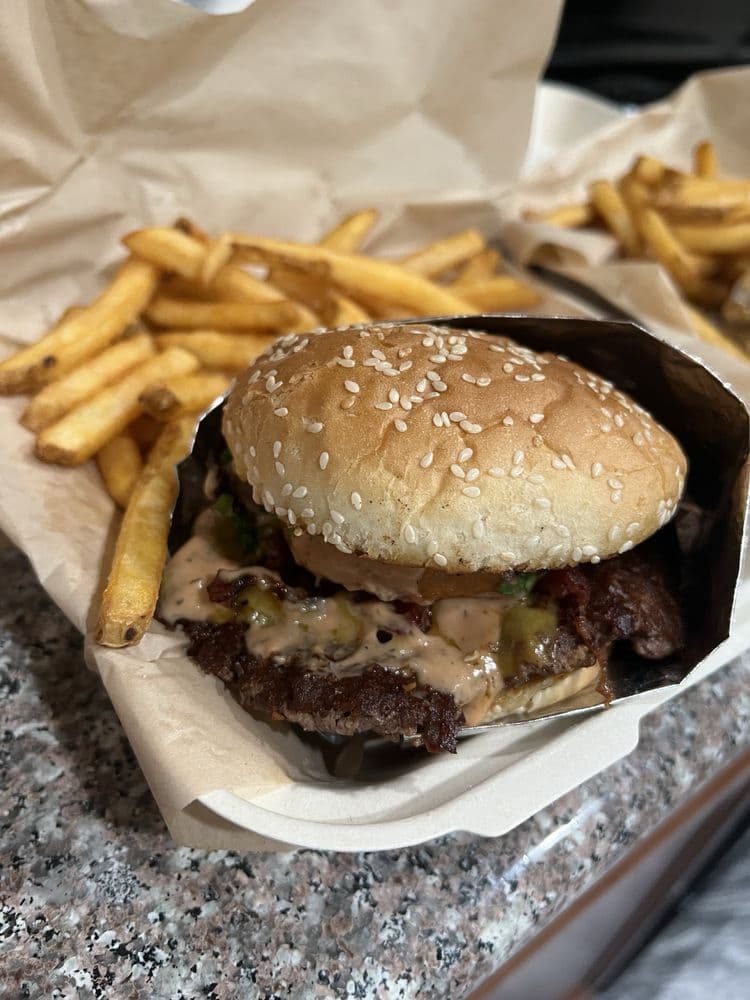 Grilled Carne Asada Tacos