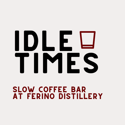 Signature Specialty Coffee