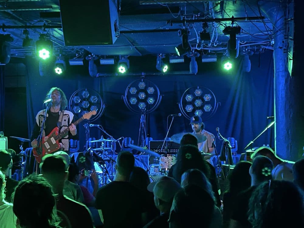 Union Transfer