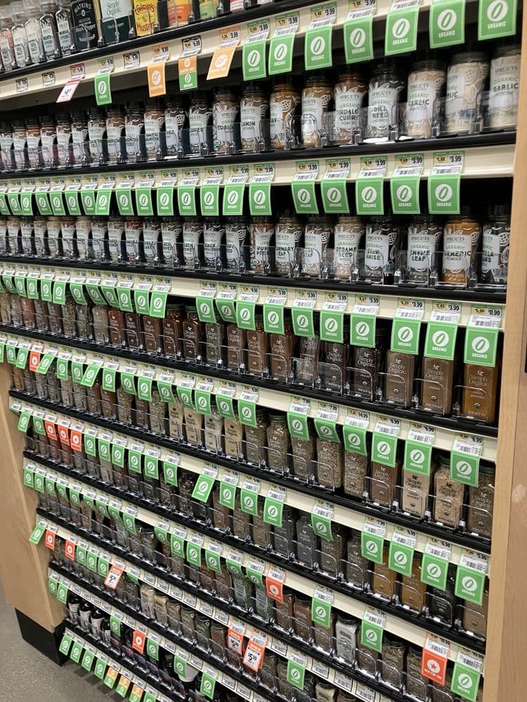 Premium Olive Oil Selection
