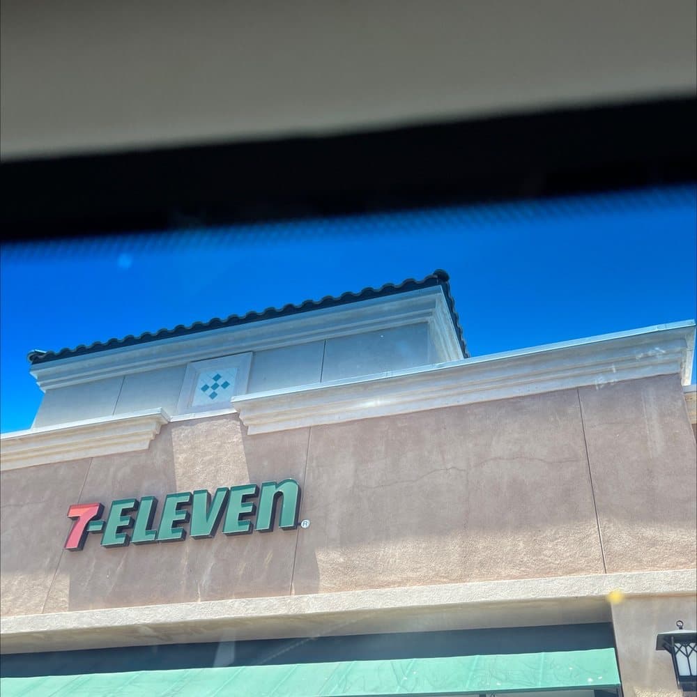 Slurpee