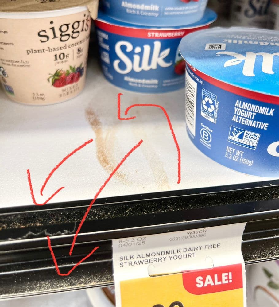 Signature Macro Bowl