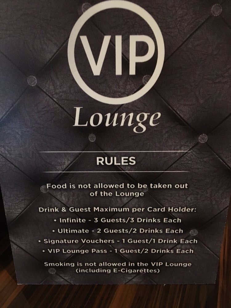 DJ Night Experience