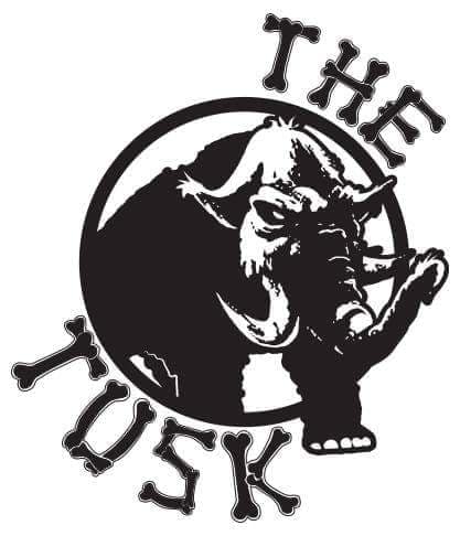The Tusk