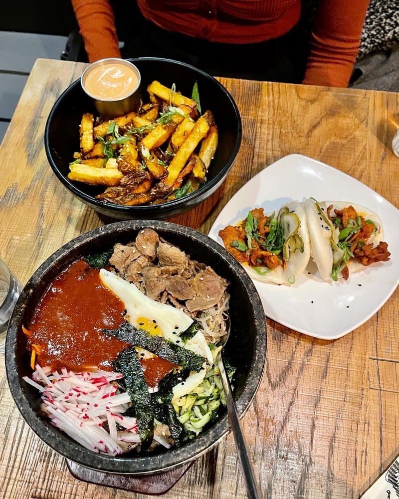 The Southgate Classic