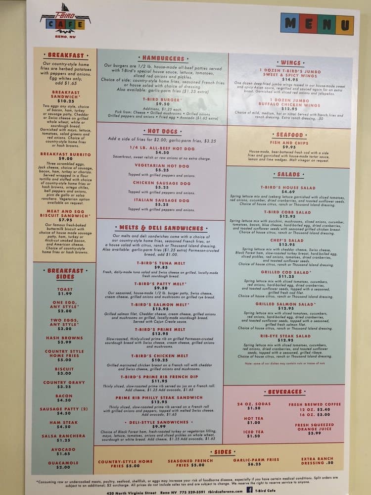 Retro Motel Ambiance