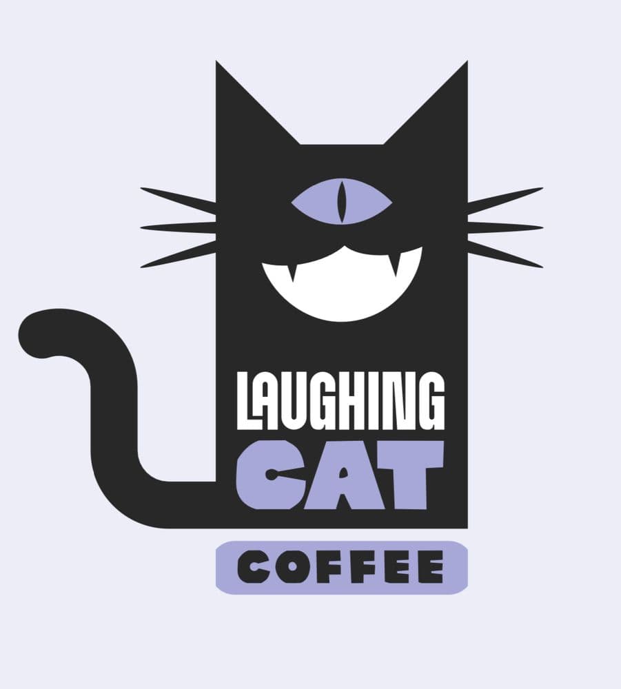 Cat Cafe Experience