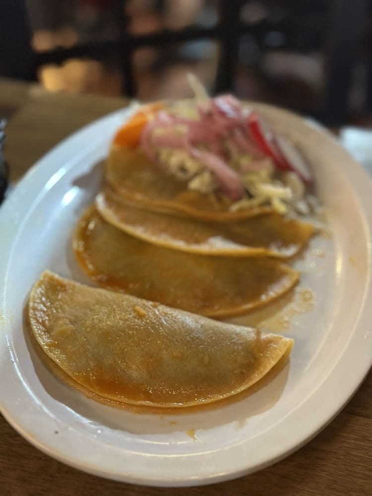 Albóndigas en Salsa Roja