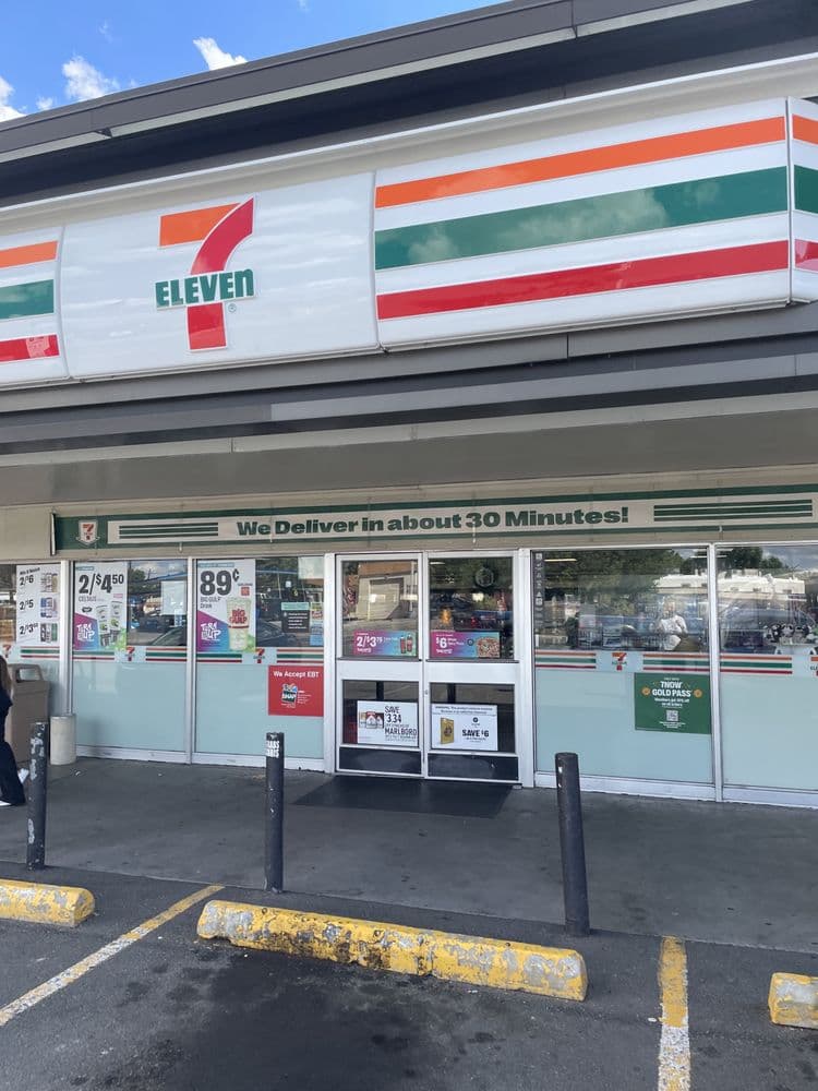 Slurpee