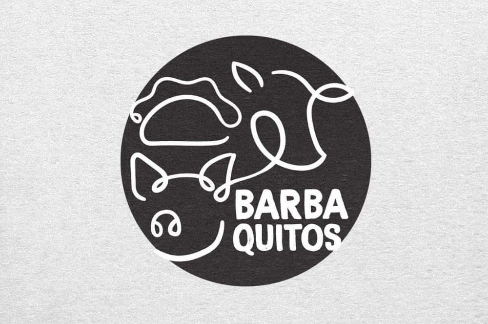 Barbaquitos Ribs